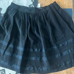 Theory Skirt
